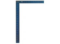 IRWIN 1794447 HI-CON ALUMINUM FRAMING SQUARE 16" | YarinInd