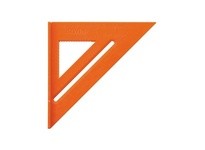 IRWIN 1794466 HI-VIS RAFTER SQUARE 8" | YarinInd