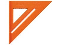 IRWIN 1794467 HI-VIS RAFTER SQUARE 12"