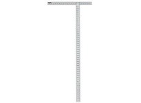 IRWIN 1794476 ALUMINUM DRYWALL SQUARE 48" | Durable & Precise