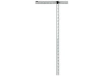 IRWIN 1794478 ADJUSTABLE ALUMINUM DRYWALL SQUARE