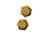 IRWIN 1794481 BRASS STAIR GAUGES