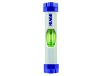 IRWIN 1794484 ALUMINUM LINE LEVEL | YarinInd