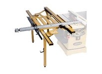 Powermatic 1794860K PMST-48 Powermatic Sliding Table Kit