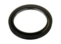 SKFSEAL 17958 SMALL BORE SEALS