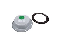 SKFSEAL 1796 SCOTSEALS | High-Quality Industrial Seals