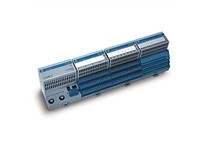 Allen Bradley 1797-BIC FLEX EX Bus Isolator