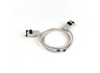 Allen Bradley 1797-CE3S Bus Extender Cable for Bus Isolator - 3 Foot
