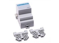 Allen Bradley 1797-CEC Flexbus Connector Module