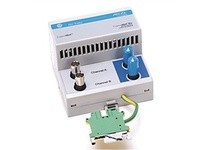 Allen Bradley 1797-IE8H Analog Input Module EX Hart