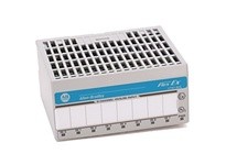 Allen Bradley 1797-IE8NF Analog I/O Module | High-Quality Industrial Automation