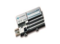 Allen Bradley 1797-IJ2 High Resolution Frequency Module