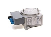 Allen Bradley 1797-PS1E FLEX EX I/O Power Supply