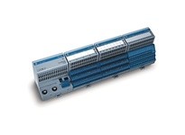 Allen Bradley 1797-PS2N2 24VDC In Power Supply | YarinInd