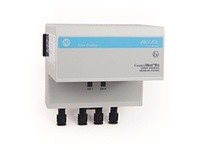 Allen Bradley 1797-RPFM ControlNet Intrinsically Safe Repeater | High Quality Industrial Solutions