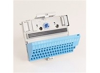 Allen Bradley 1797-TB3S Terminal Base