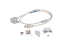 Allen Bradley 1797-TPS ControlNet FLEX EX Straight T-Tap