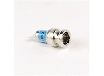 Allen Bradley 1797-XT Connector ControlNet | High-Quality Industrial Supplies