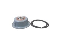 SKFSEAL 1798 SCOTSEALS | High-Quality Industrial Seals