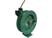 Coxreels 1798-1 END PANELS