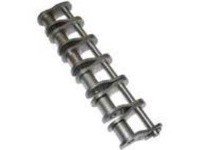 Timken Drives 17982 120-6 D/OFF LINK POLYBAG USA | Quality Parts