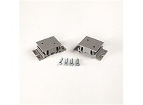Allen Bradley 1799-BRKD DIN Rail Brackets