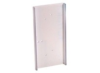 Allen Bradley 1799-COV20 Cover Assembly | High-Quality Industrial Supplies