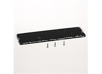 Allen Bradley 1799-MP20E Mounting Plate
