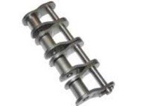 Timken Drives 17994 140-4 D/OFF LINK POLYBAG USA | High-Quality Industrial Supplies