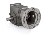 Dodge 17AZ15L14SL302FH T2 E-Z KLN RED W/ SS 3.125" EXT & FH HS