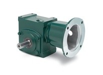 Dodge 17MA05L71 METRIC TIGEAR SIZE 17 WITH IEC 71 MOTOR