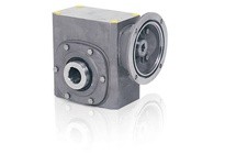 Dodge 17SPLUGIN TIGEAR-2 SS Plug In Shaft SIZE17 Gear Products