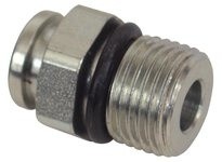 Dixon 18-011-021 Series 1 FRLs Lubricator Quick Fill Cap | Industrial Supplies