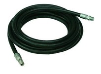 ReelCraft 18-260044 3/8 x 75ft 4000psi Hose Assembly