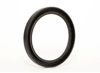 Consolidated Bearings 180 X 210 X 15 MM TC OIL SEAL METRIC