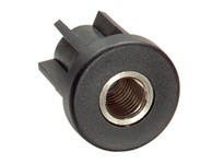 REXNORD 180-59201 TUBE END THREADED 3/4-10