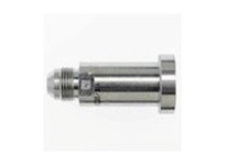 1800-20-24 MJ-Flange Strt