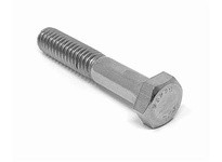 Flowtrend 100640 180009 Screw | YarinInd