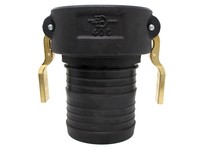 PT Coupling 180034041 40C DUCT ABRASION SLSPX