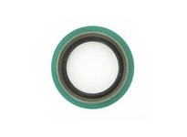 SKFSEAL 18009 SMALL BORE SEALS