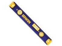 IRWIN 1800989 18" 1050 MAGNETIC I-BEAM LEVEL | YarinInd