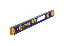 IRWIN 1800990 24" 1000 I-BEAM LEVEL