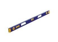 IRWIN 1801095 48" 1050 MAGNETIC I-BEAM LEVEL | YarinInd
