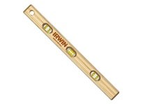 IRWIN 1801104 24" 1500W MASONS LEVEL