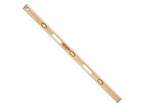 IRWIN 1801105 48" 1500W MASONS LEVEL | YarinInd