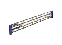IRWIN 1801106 4 EXTENDABLE LEVEL - EXT. 108"