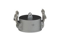 PT Coupling 18011201 20V DUCTILE A395 | High-Quality Industrial Supplies