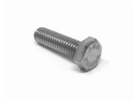 Flowtrend 100650 180191 C216/C218/C328 Bolt DG | High-Quality Industrial Supplies