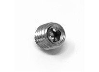 Flowtrend 111888 180223 Set Screw Shaft C