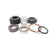 Flowtrend 116439 1802600005 FPX SSK 633 SC/SC-C/F